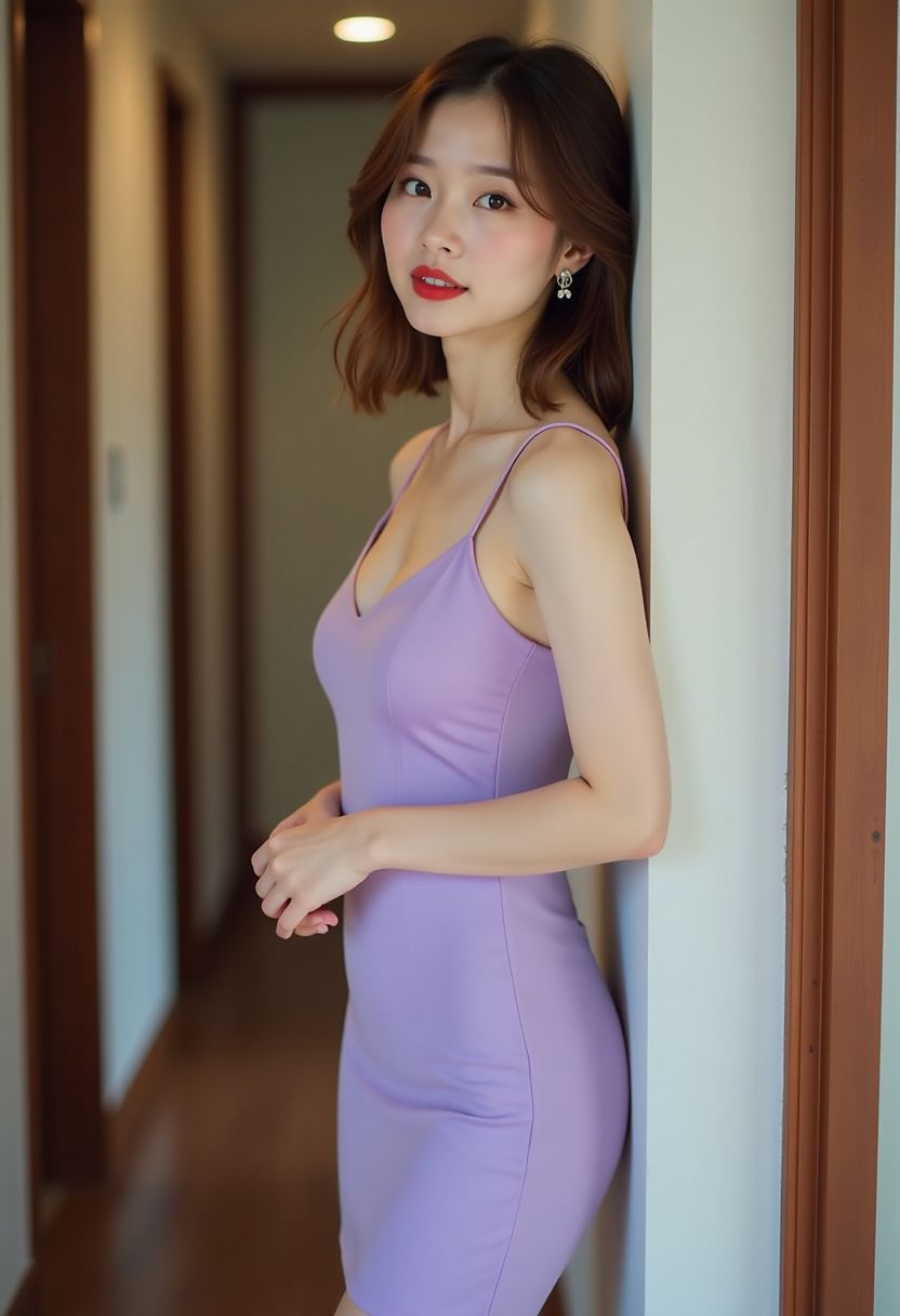 街角修车铺海报