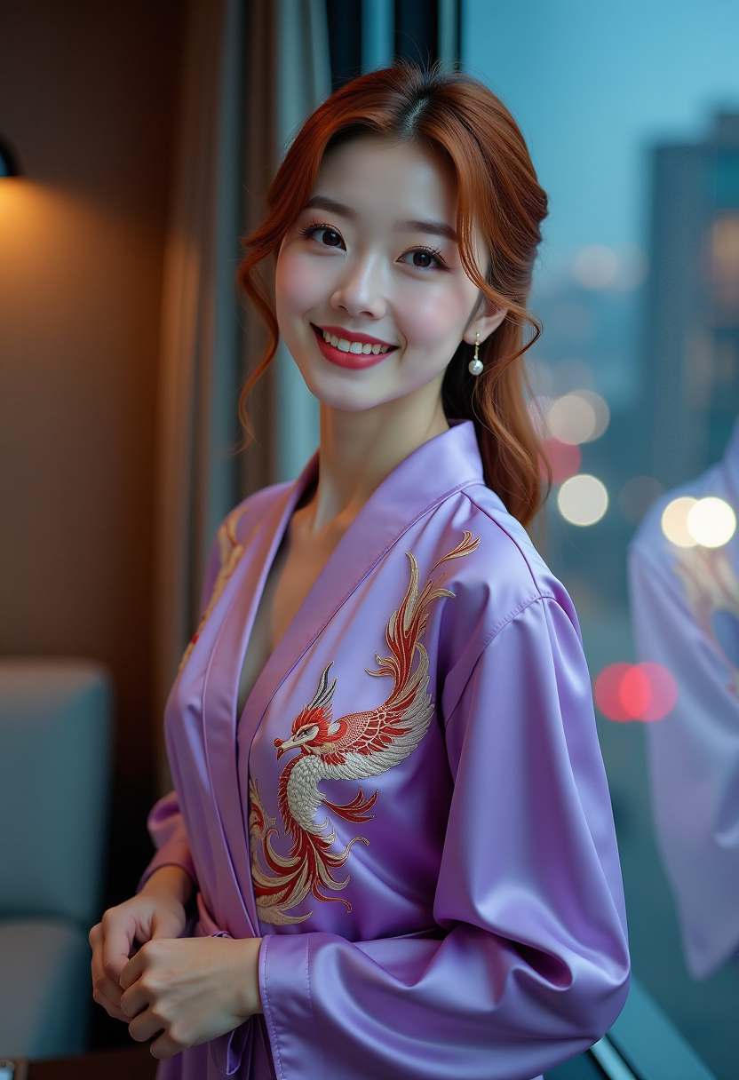 父亲的菜谱海报
